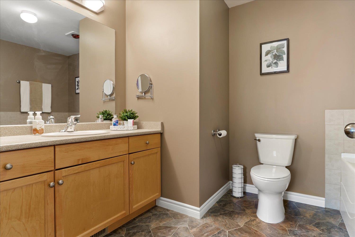 5 5965 Jinkerson Road, Promontory, Chilliwack, British Columbia  V2R 5Z7 - Photo 24 - R3018083