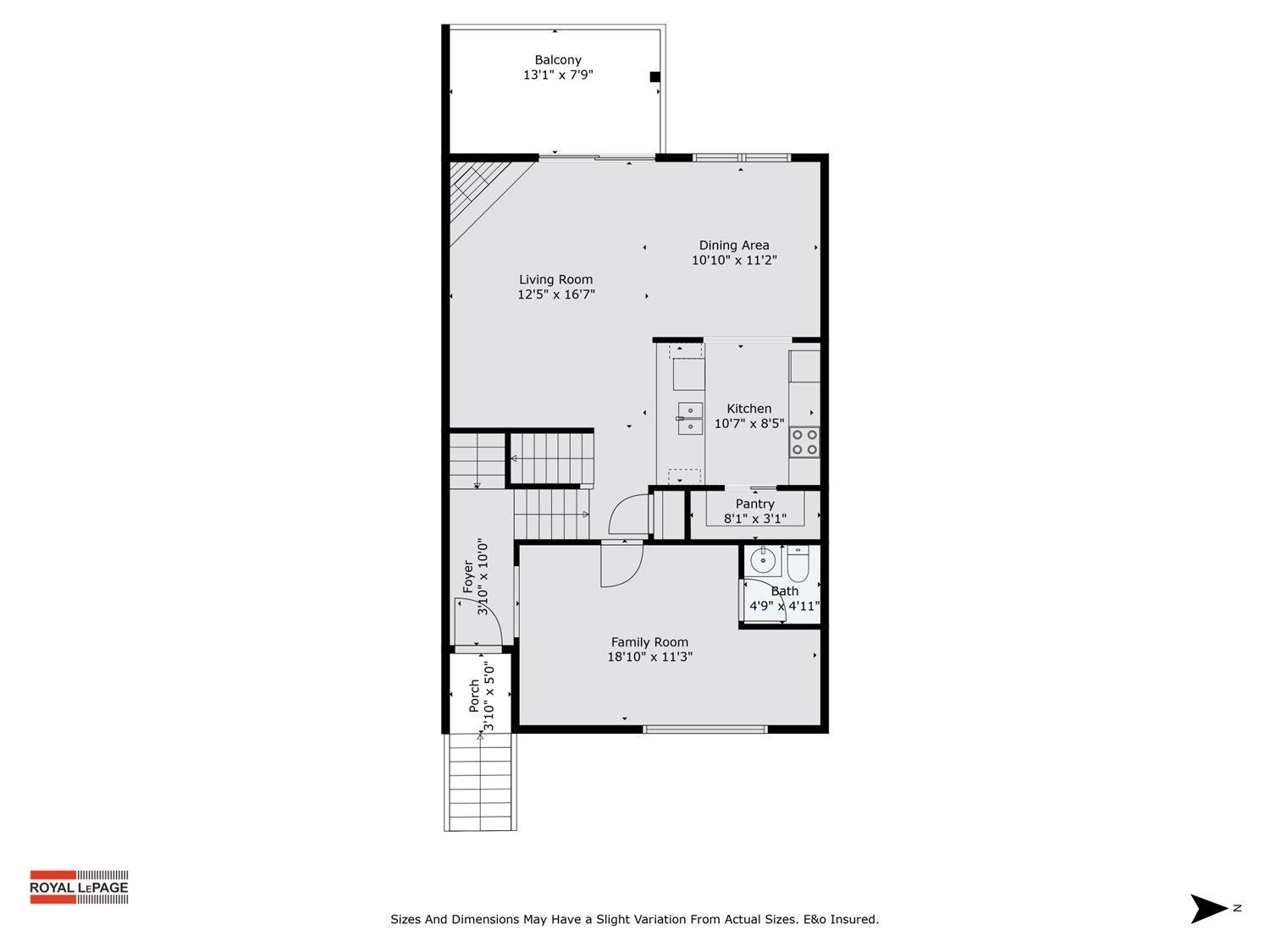 5 5965 Jinkerson Road, Promontory, Chilliwack, British Columbia  V2R 5Z7 - Photo 39 - R3018083