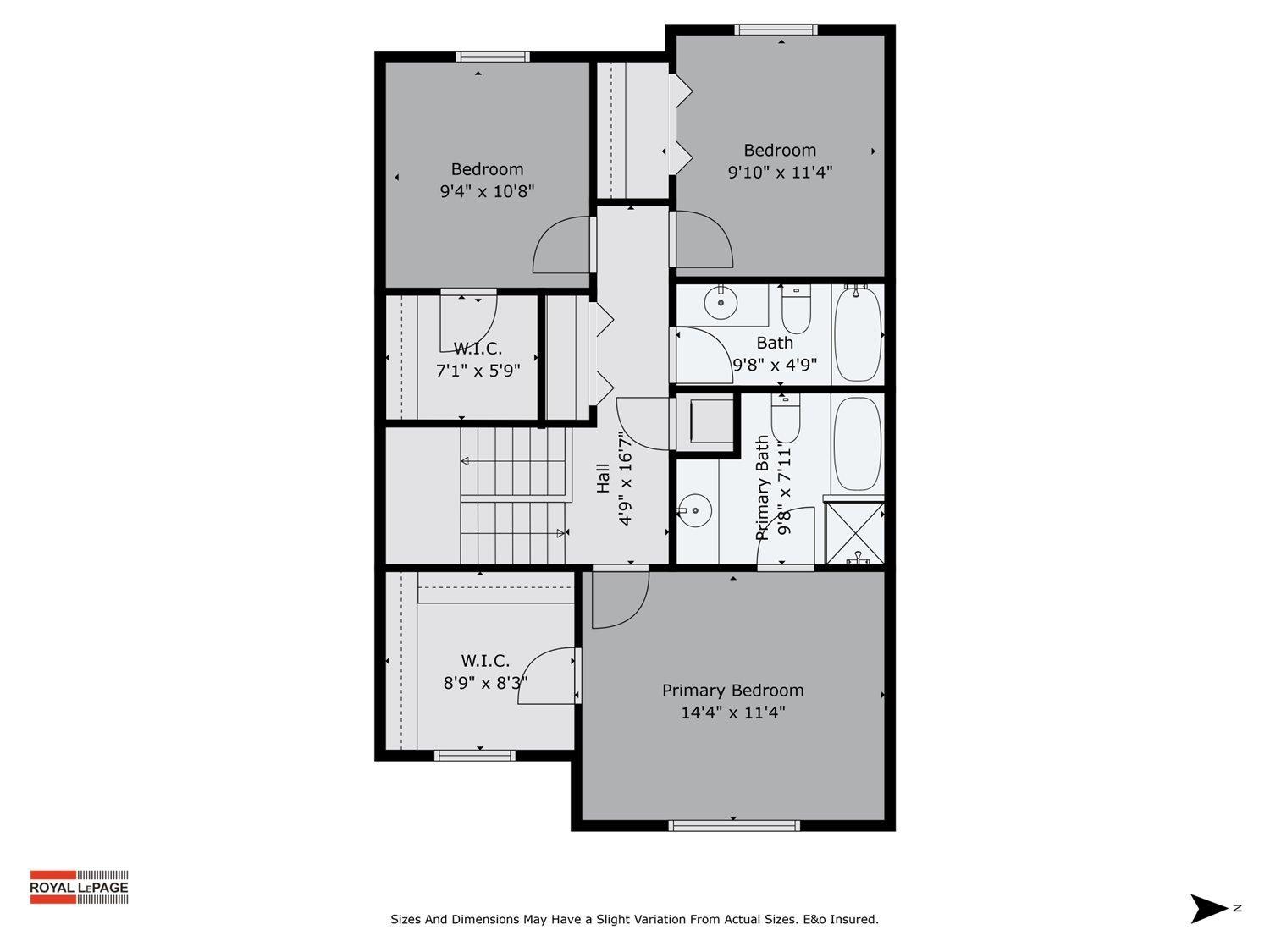 5 5965 Jinkerson Road, Promontory, Chilliwack, British Columbia  V2R 5Z7 - Photo 40 - R3018083
