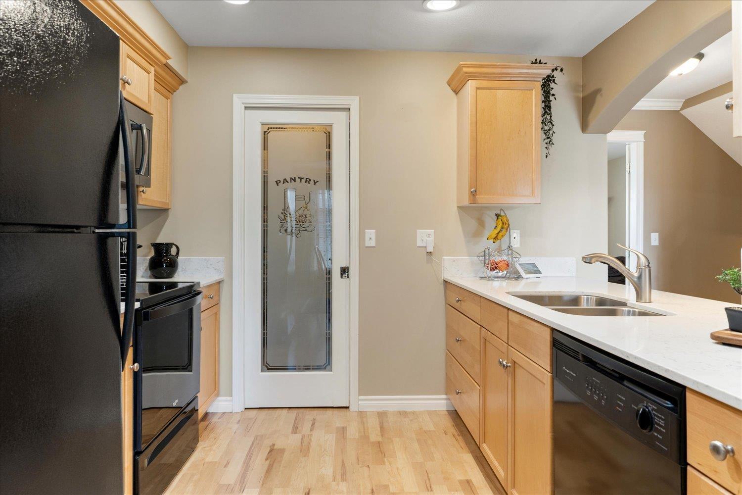 5 5965 Jinkerson Road, Promontory, Chilliwack, British Columbia  V2R 5Z7 - Photo 16 - R3018083