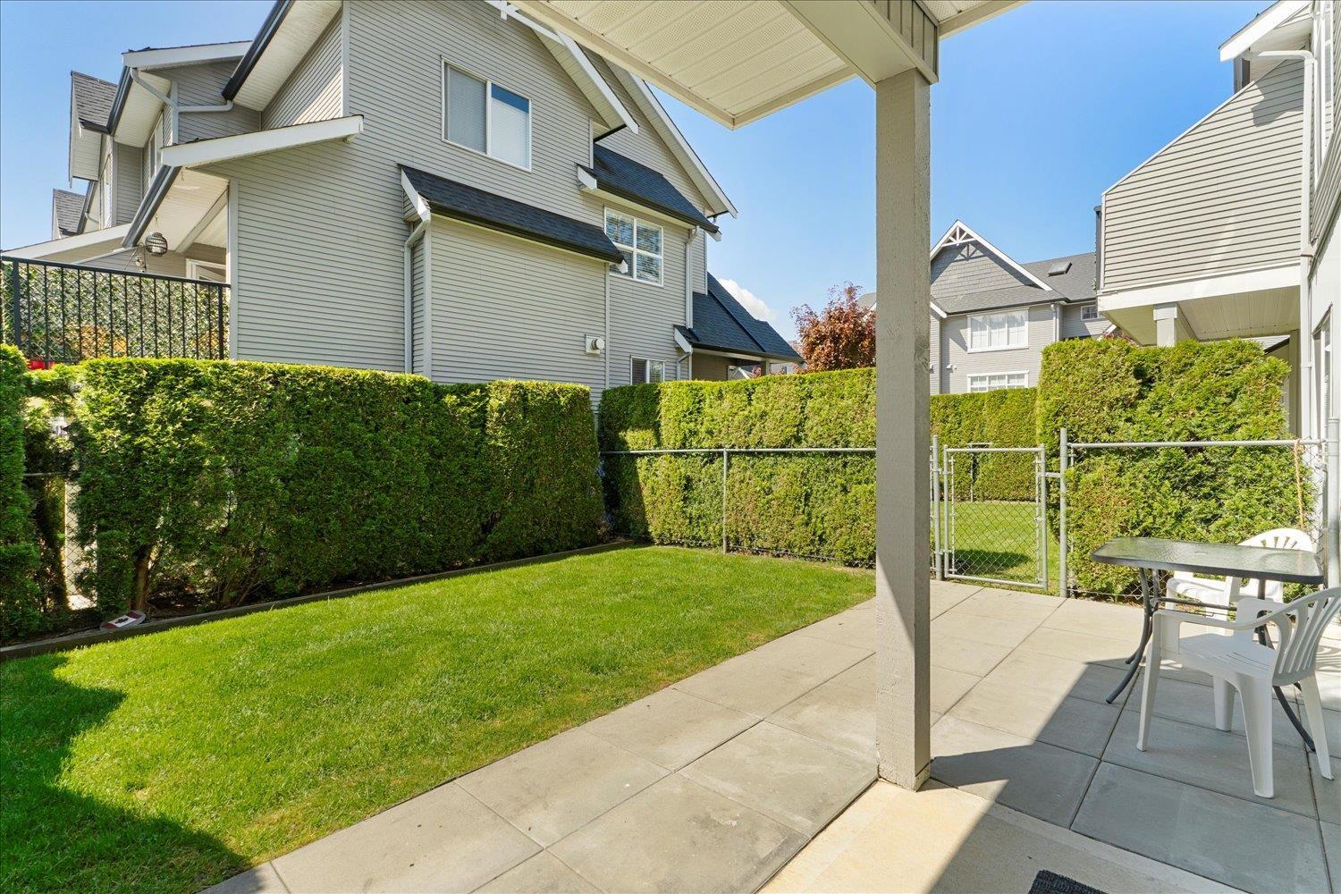 5 5965 Jinkerson Road, Promontory, Chilliwack, British Columbia  V2R 5Z7 - Photo 5 - R3018083