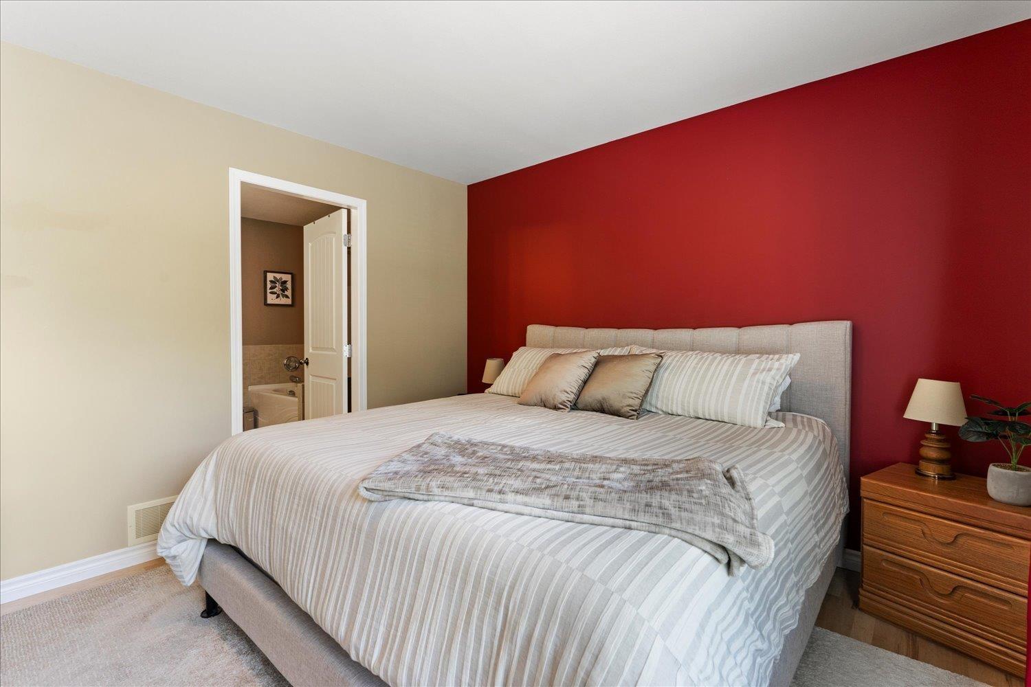 5 5965 Jinkerson Road, Promontory, Chilliwack, British Columbia  V2R 5Z7 - Photo 23 - R3018083