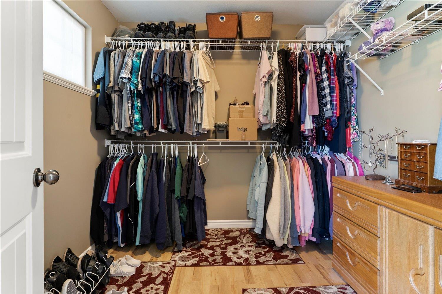 5 5965 Jinkerson Road, Promontory, Chilliwack, British Columbia  V2R 5Z7 - Photo 27 - R3018083