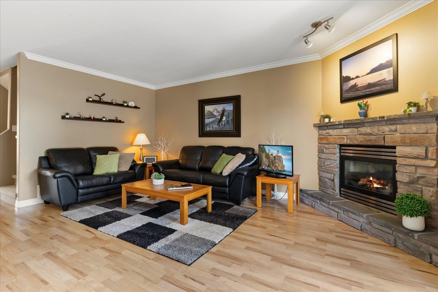 5 5965 Jinkerson Road, Promontory, Chilliwack, British Columbia  V2R 5Z7 - Photo 10 - R3018083