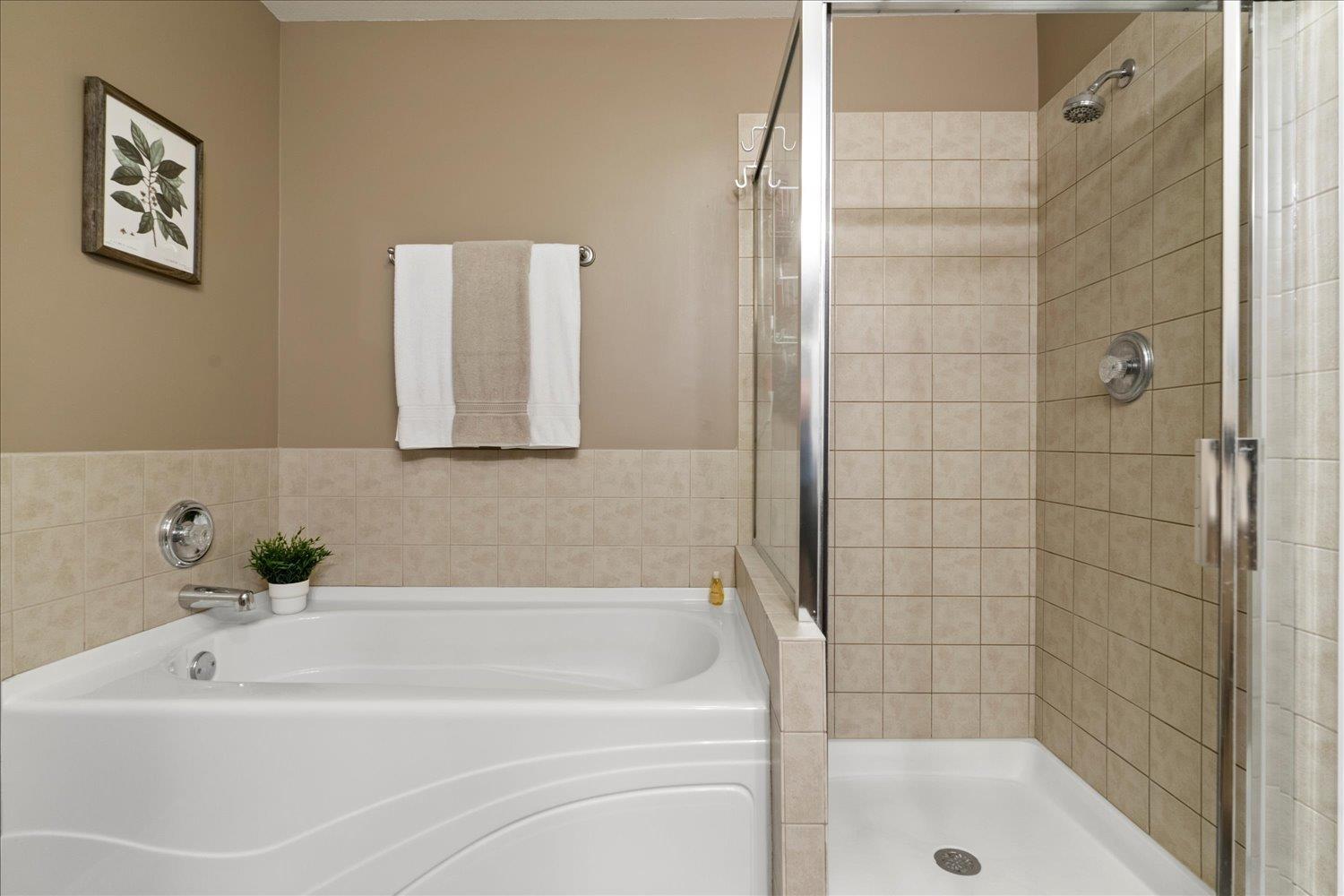 5 5965 Jinkerson Road, Promontory, Chilliwack, British Columbia  V2R 5Z7 - Photo 25 - R3018083