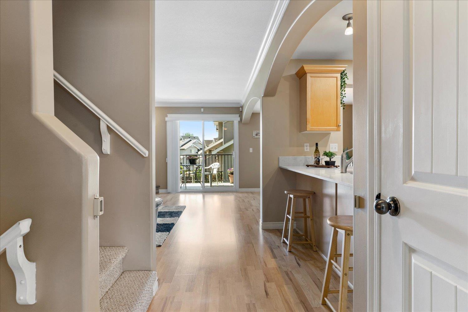 5 5965 Jinkerson Road, Promontory, Chilliwack, British Columbia  V2R 5Z7 - Photo 9 - R3018083