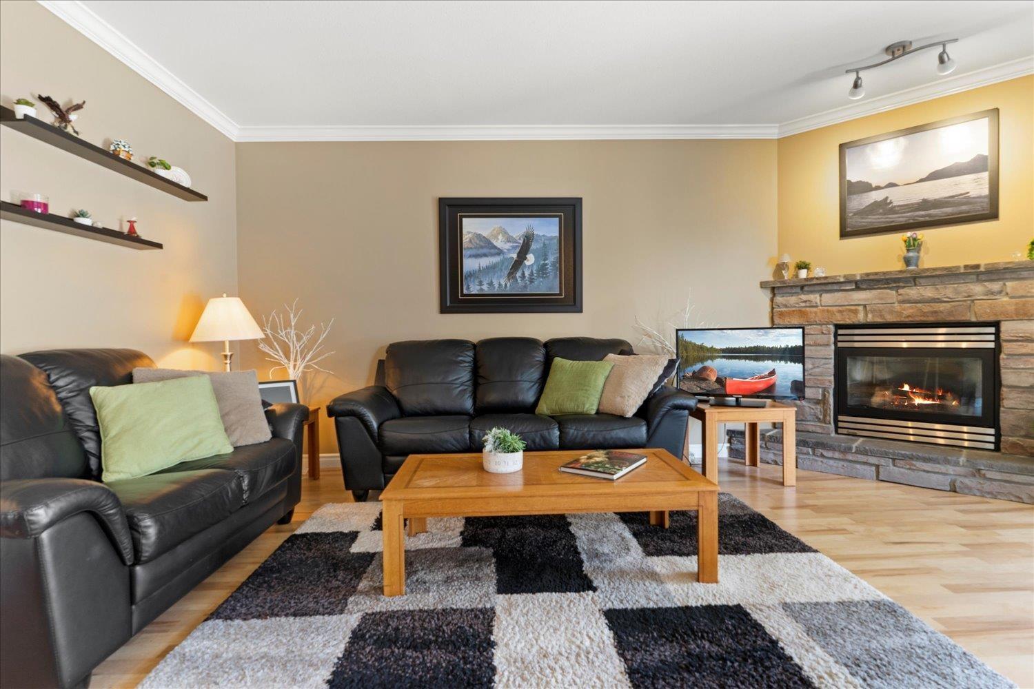 5 5965 Jinkerson Road, Promontory, Chilliwack, British Columbia  V2R 5Z7 - Photo 12 - R3018083