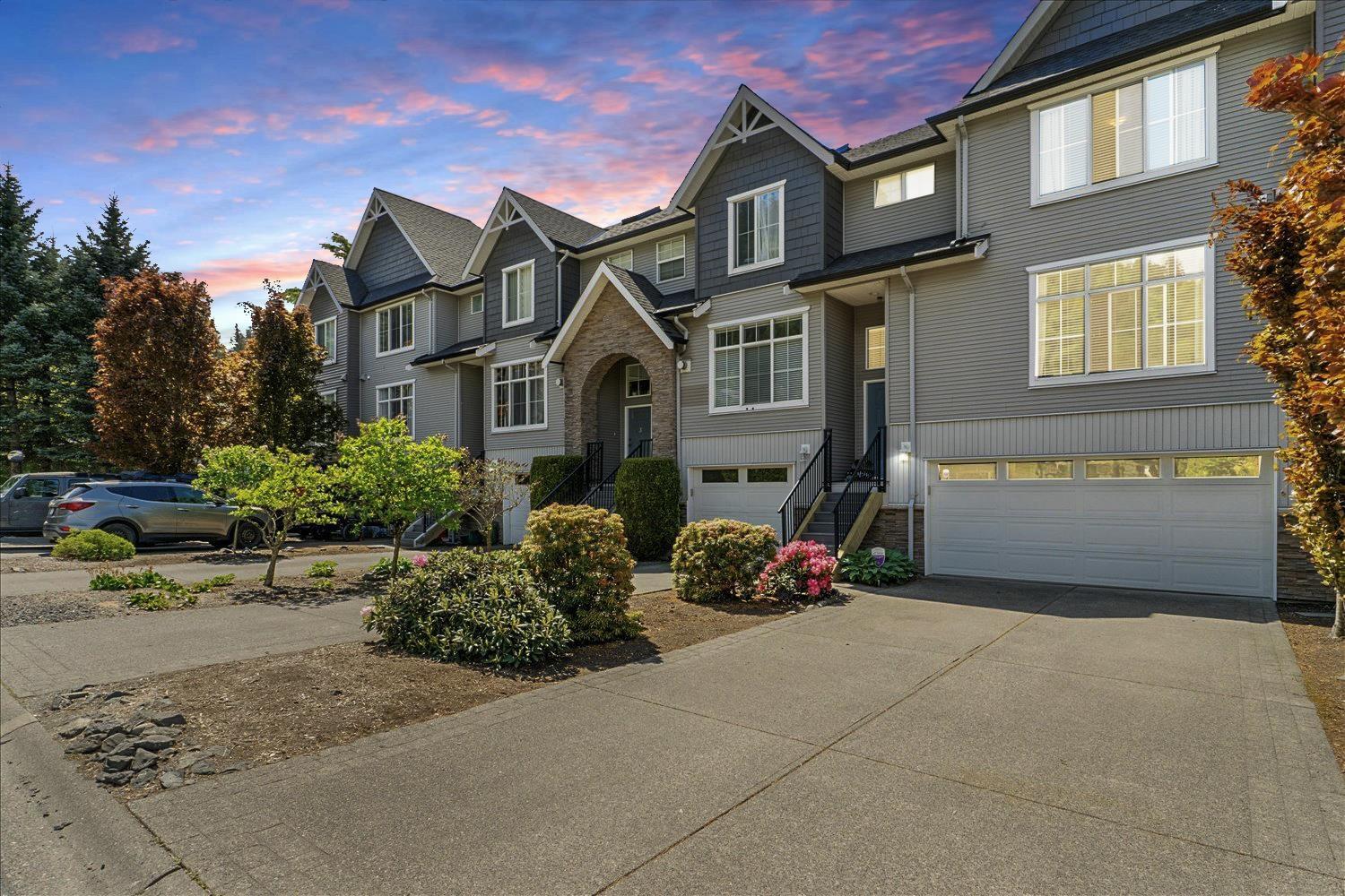 5 5965 Jinkerson Road, Promontory, Chilliwack, British Columbia  V2R 5Z7 - Photo 4 - R3018083