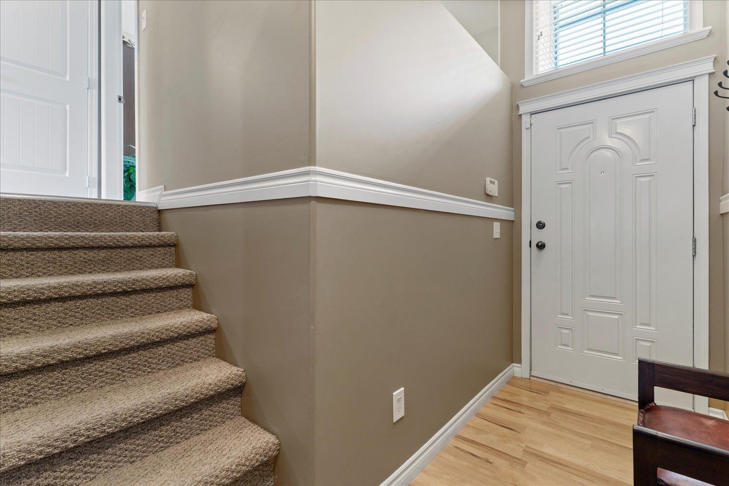 5 5965 Jinkerson Road, Promontory, Chilliwack, British Columbia  V2R 5Z7 - Photo 8 - R3018083