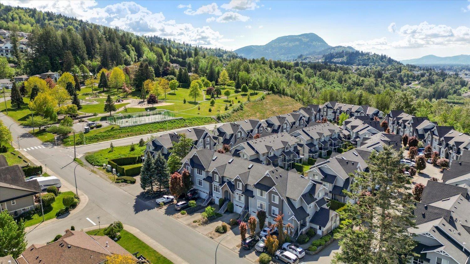 5 5965 Jinkerson Road, Promontory, Chilliwack, British Columbia  V2R 5Z7 - Photo 3 - R3018083