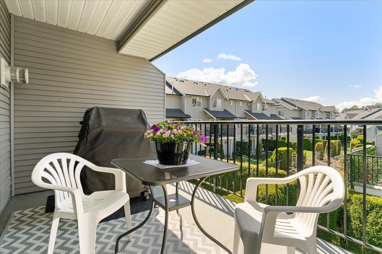 5 5965 Jinkerson Road, Promontory, Chilliwack, British Columbia  V2R 5Z7 - Photo 20 - R3018083