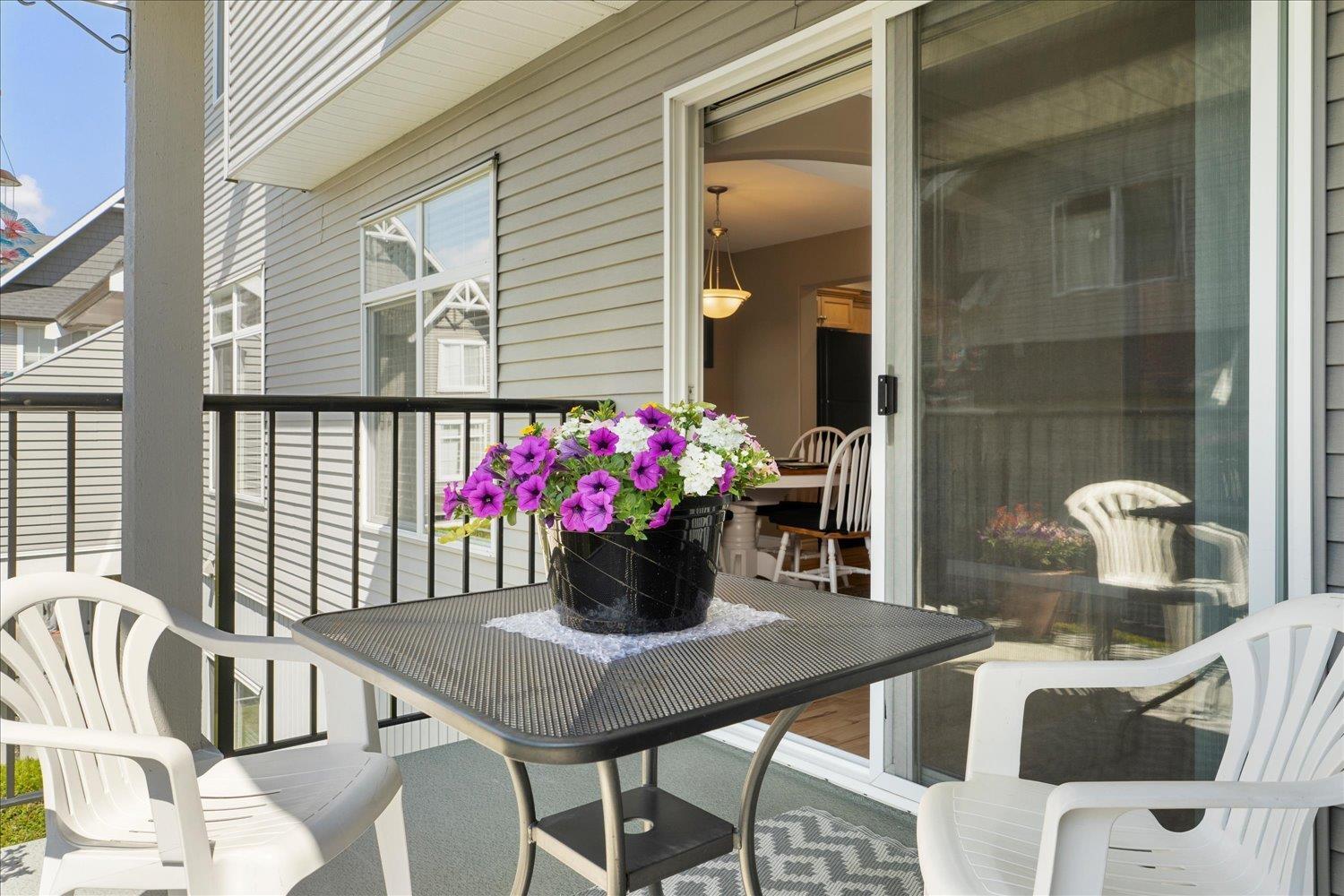 5 5965 Jinkerson Road, Promontory, Chilliwack, British Columbia  V2R 5Z7 - Photo 21 - R3018083