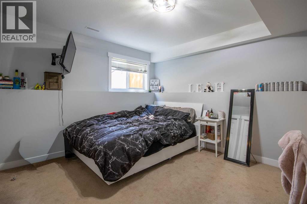 1112 2 Street Ne, Sundre, Alberta  T0M 1X0 - Photo 26 - A2256847