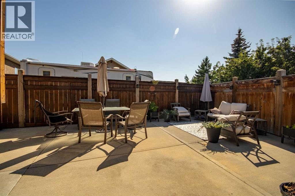 1112 2 Street Ne, Sundre, Alberta  T0M 1X0 - Photo 14 - A2256847