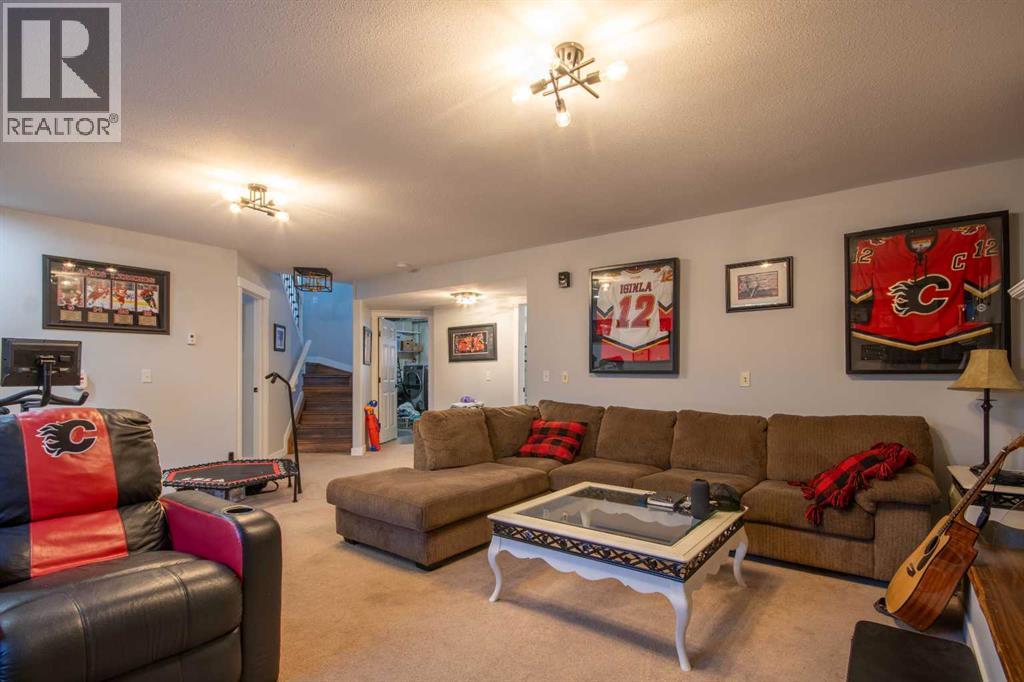 1112 2 Street Ne, Sundre, Alberta  T0M 1X0 - Photo 23 - A2256847