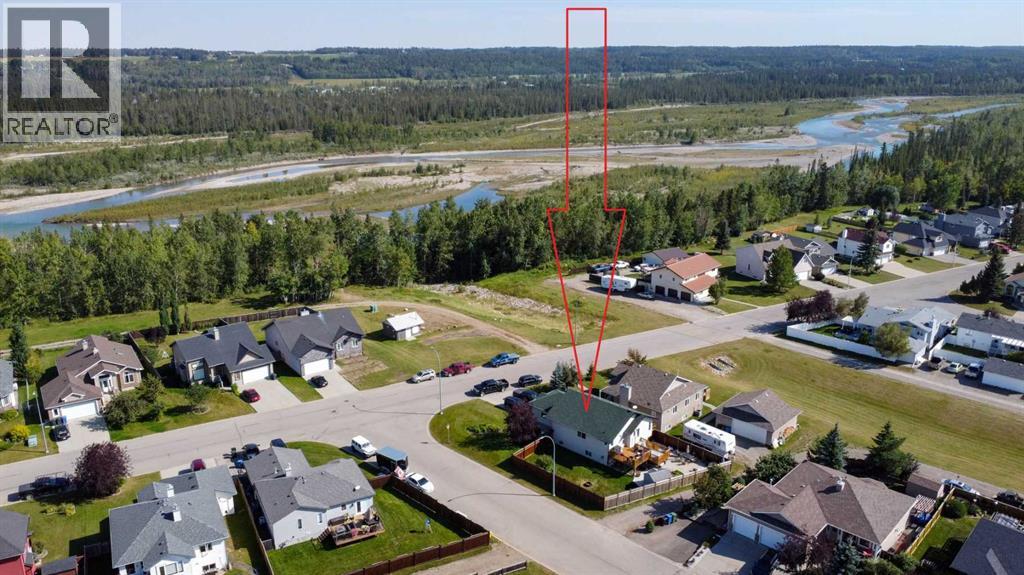 1112 2 Street Ne, Sundre, Alberta  T0M 1X0 - Photo 2 - A2256847