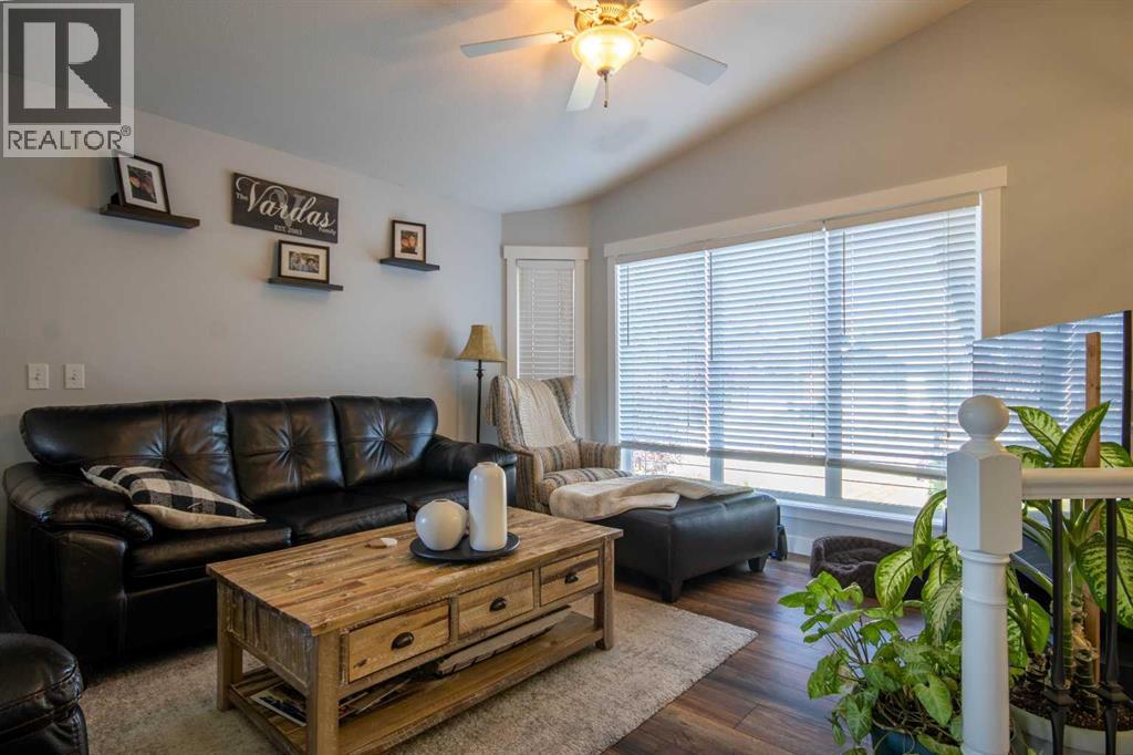 1112 2 Street Ne, Sundre, Alberta  T0M 1X0 - Photo 7 - A2256847