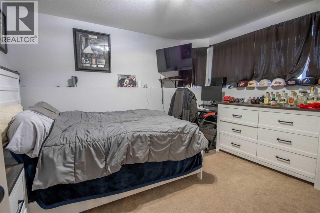 1112 2 Street Ne, Sundre, Alberta  T0M 1X0 - Photo 25 - A2256847