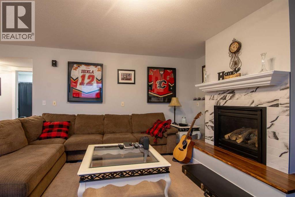 1112 2 Street Ne, Sundre, Alberta  T0M 1X0 - Photo 24 - A2256847