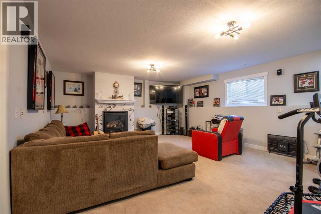 1112 2 Street Ne, Sundre, Alberta  T0M 1X0 - Photo 22 - A2256847