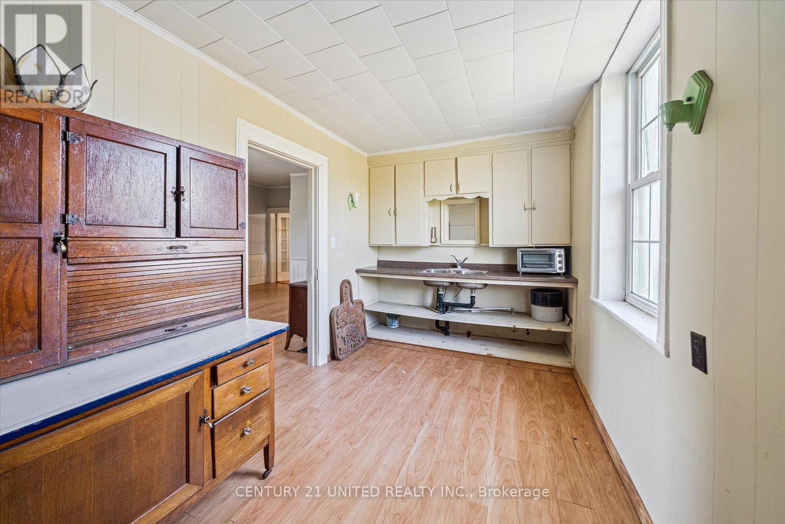 872 County Road 2, Otonabee-South Monaghan, Ontario  K0L 1B0 - Photo 23 - X12407434