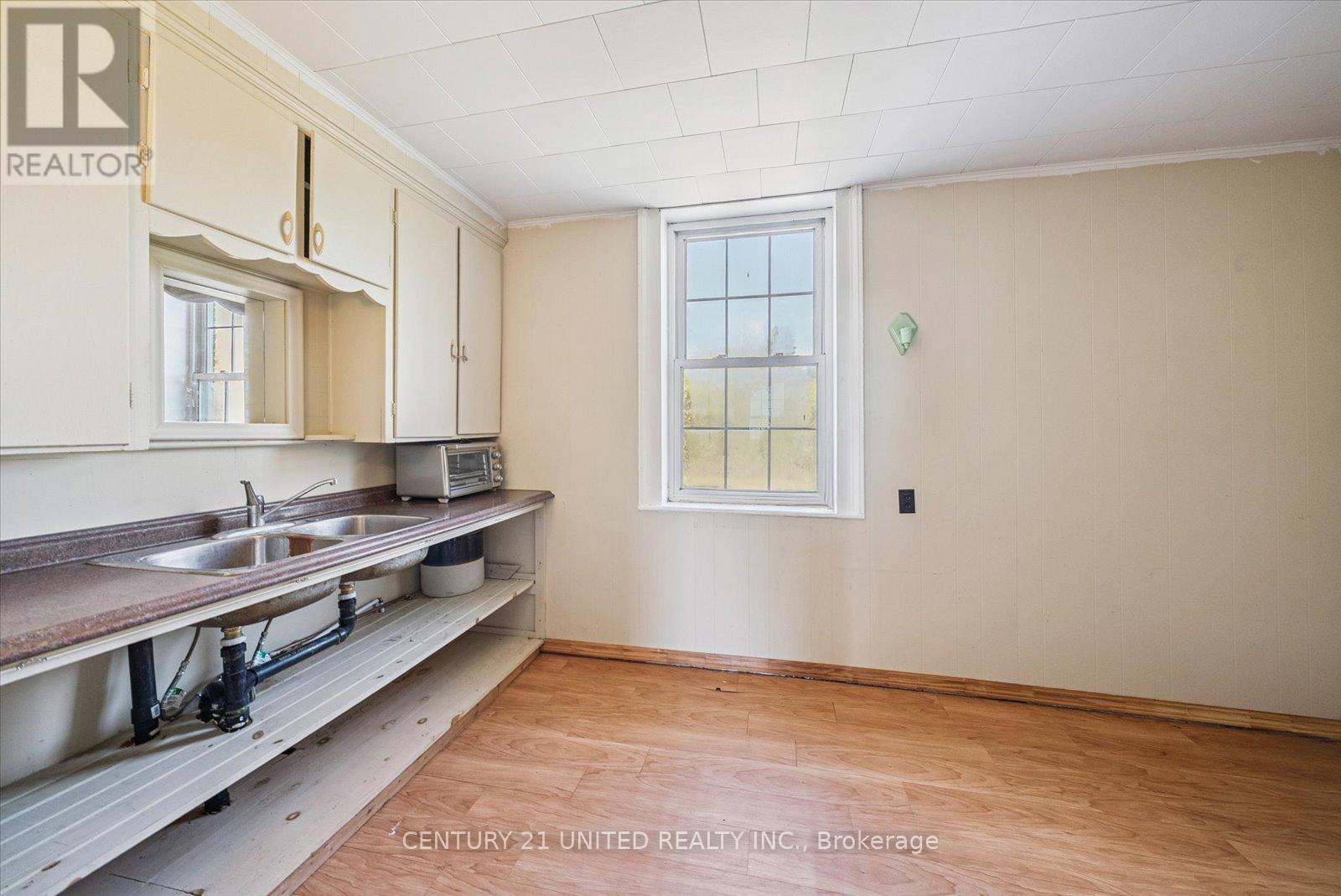 872 County Road 2, Otonabee-South Monaghan, Ontario  K0L 1B0 - Photo 24 - X12407434