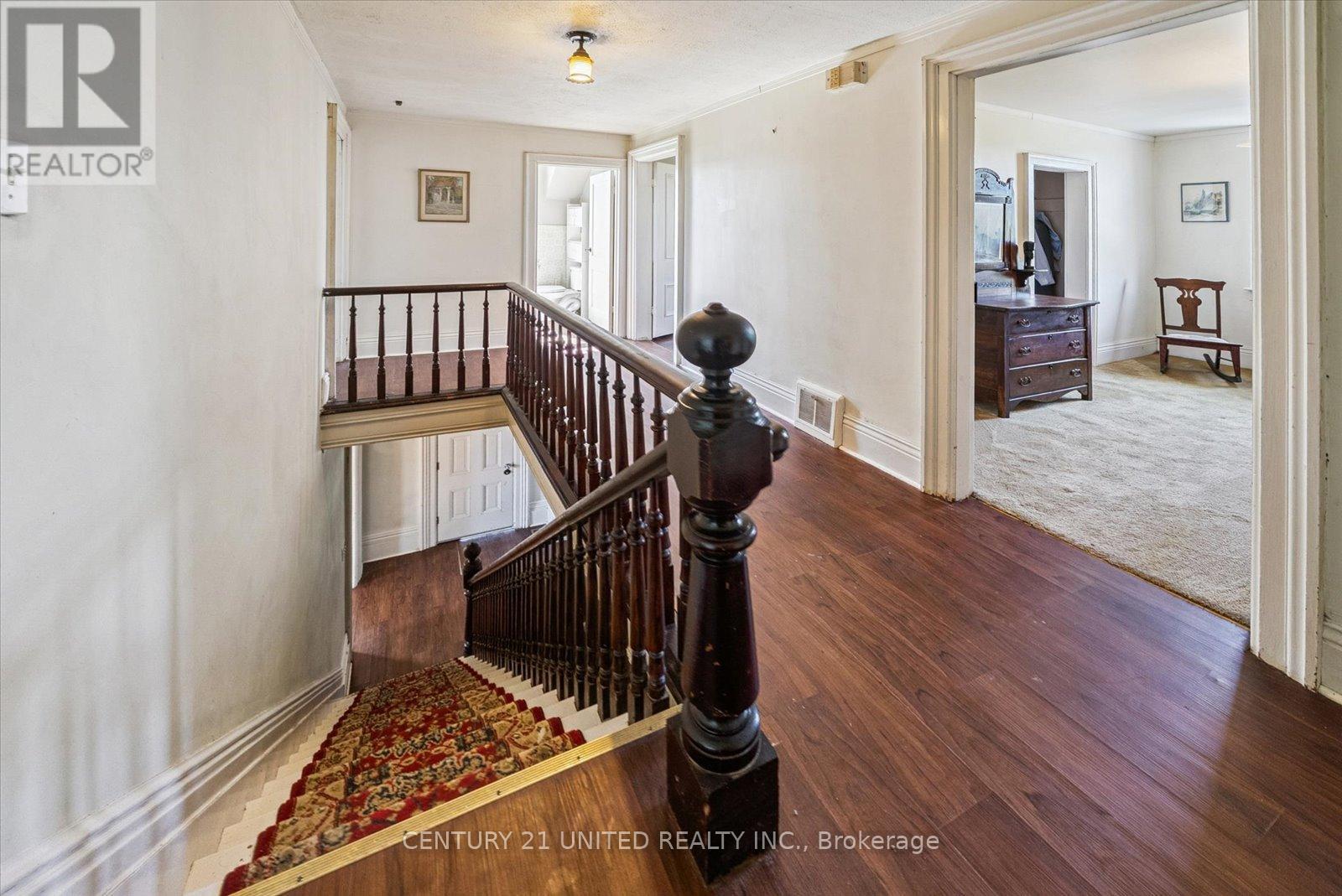 872 County Road 2, Otonabee-South Monaghan, Ontario  K0L 1B0 - Photo 25 - X12407434