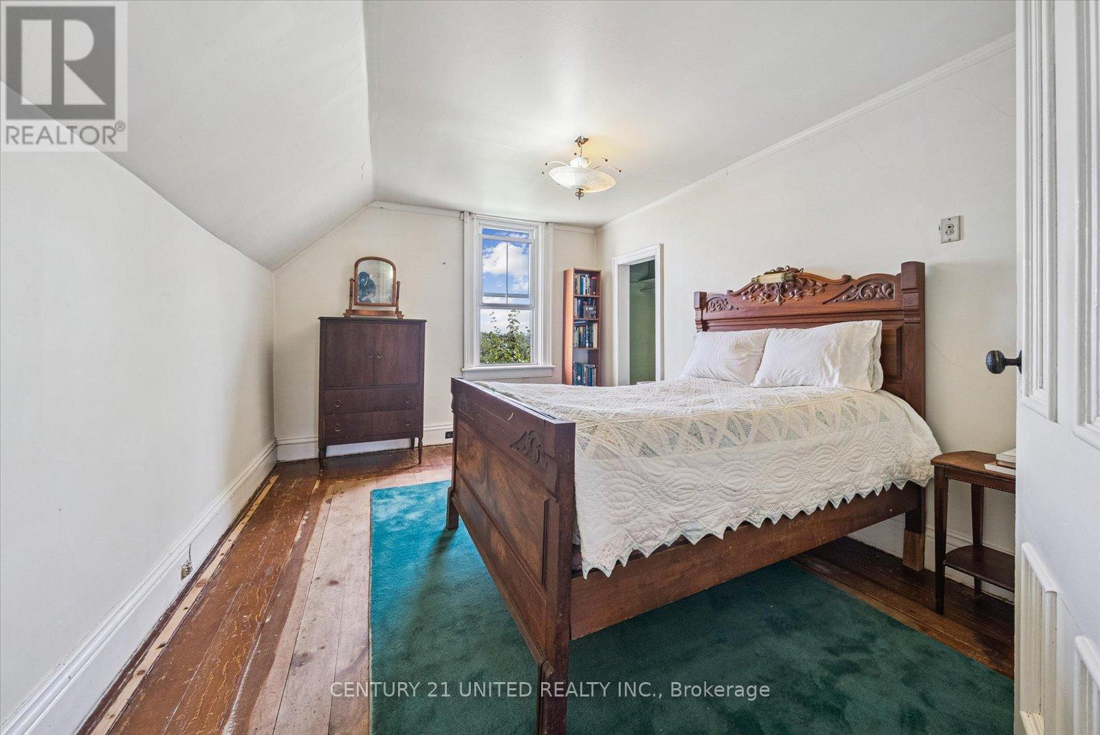 872 County Road 2, Otonabee-South Monaghan, Ontario  K0L 1B0 - Photo 26 - X12407434