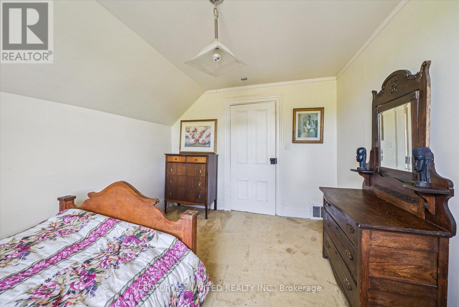 872 County Road 2, Otonabee-South Monaghan, Ontario  K0L 1B0 - Photo 30 - X12407434