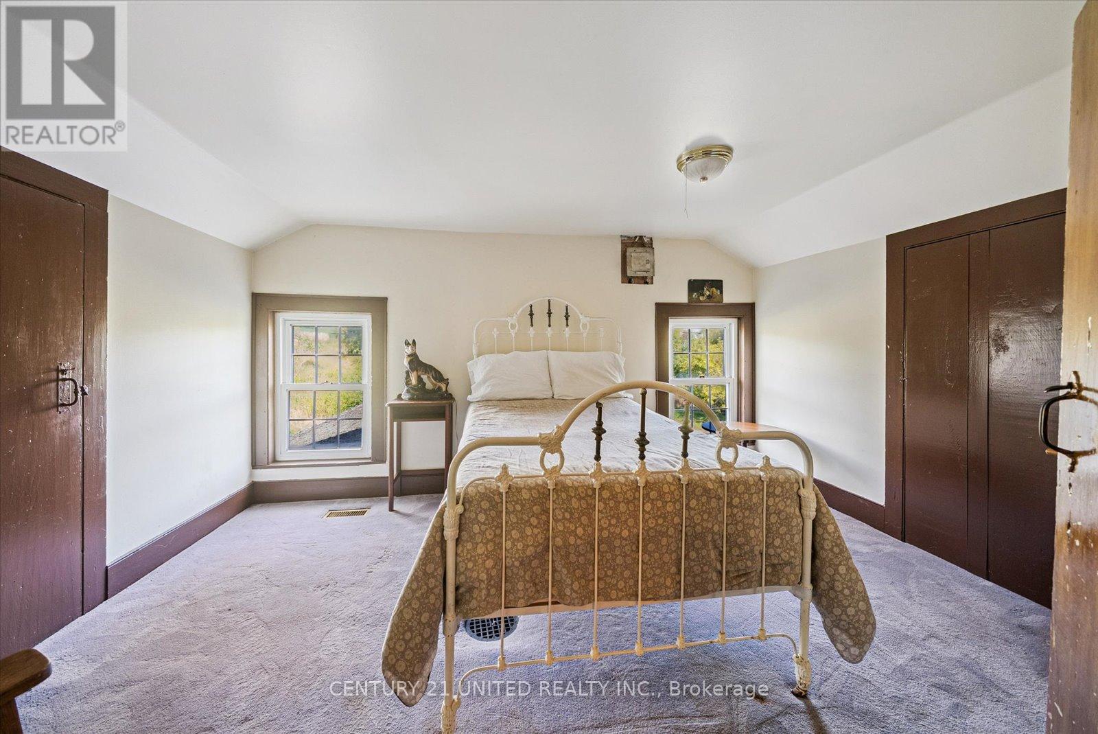 872 County Road 2, Otonabee-South Monaghan, Ontario  K0L 1B0 - Photo 31 - X12407434