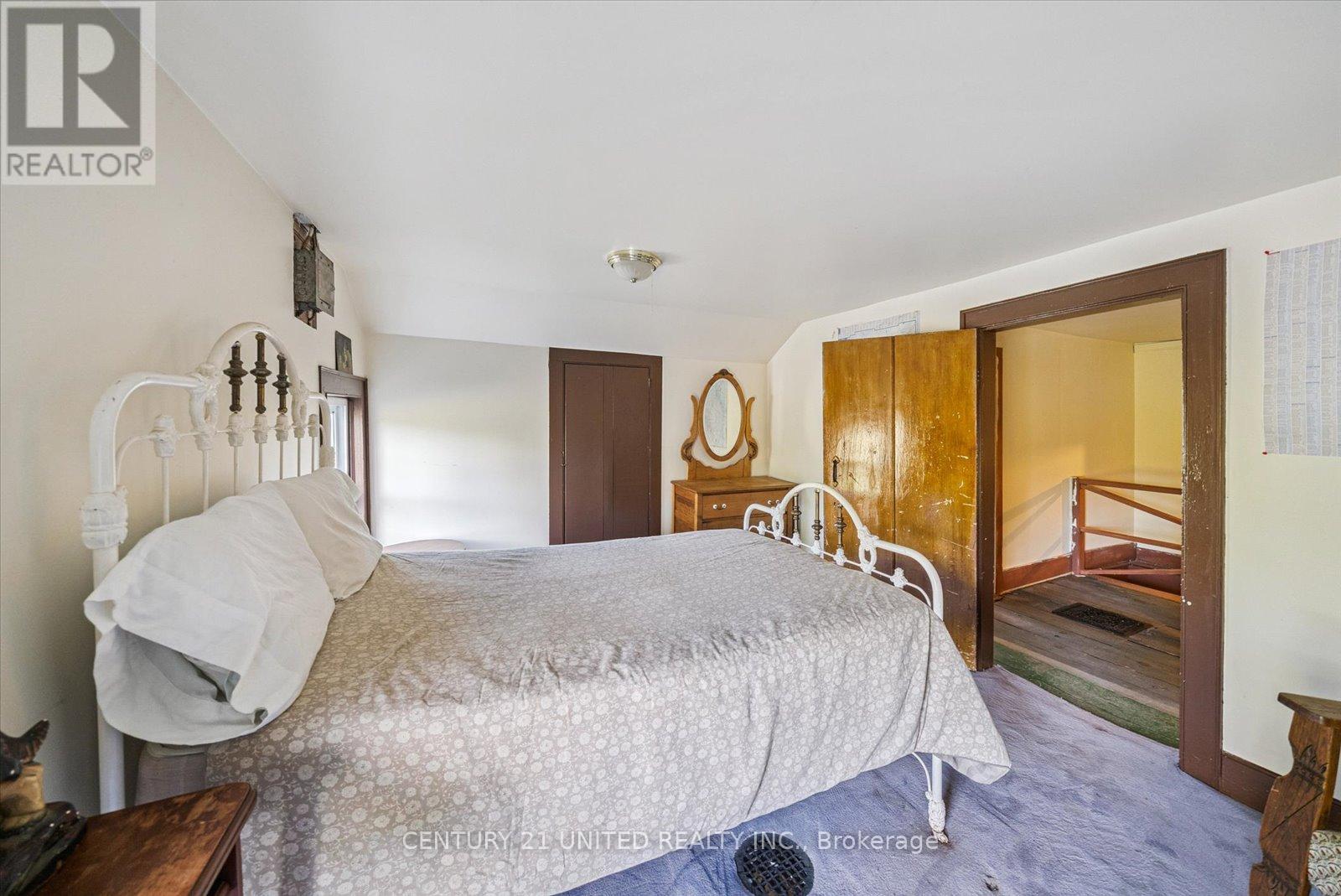 872 County Road 2, Otonabee-South Monaghan, Ontario  K0L 1B0 - Photo 32 - X12407434