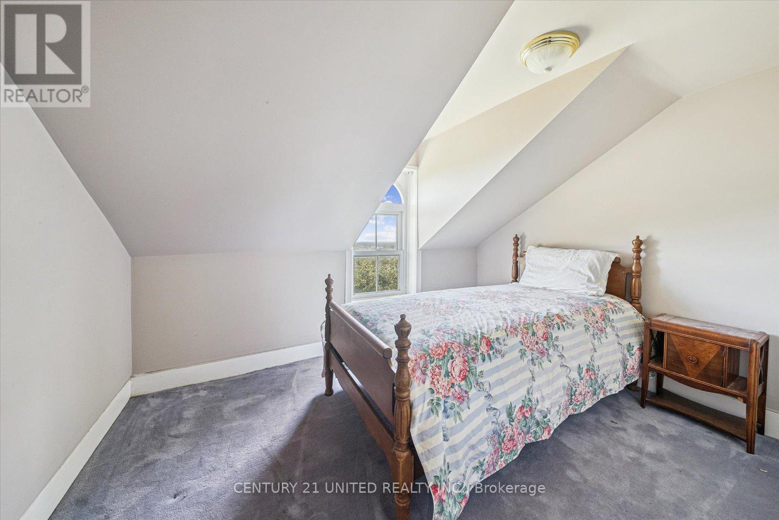 872 County Road 2, Otonabee-South Monaghan, Ontario  K0L 1B0 - Photo 33 - X12407434