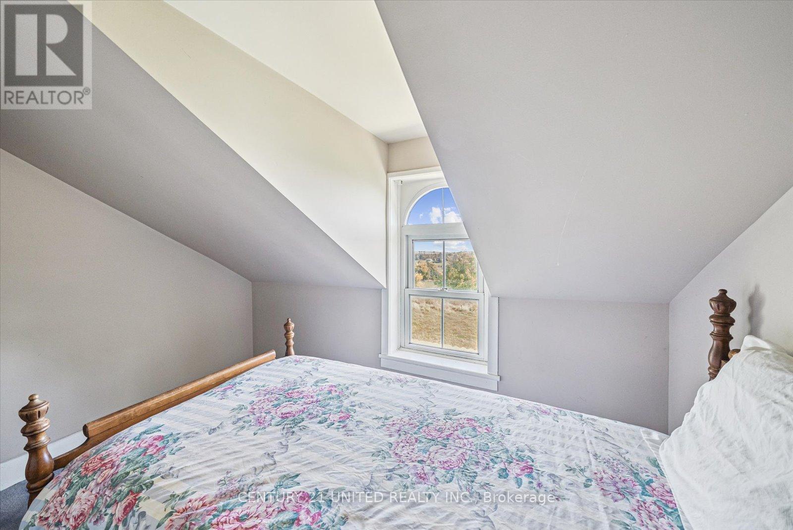 872 County Road 2, Otonabee-South Monaghan, Ontario  K0L 1B0 - Photo 34 - X12407434