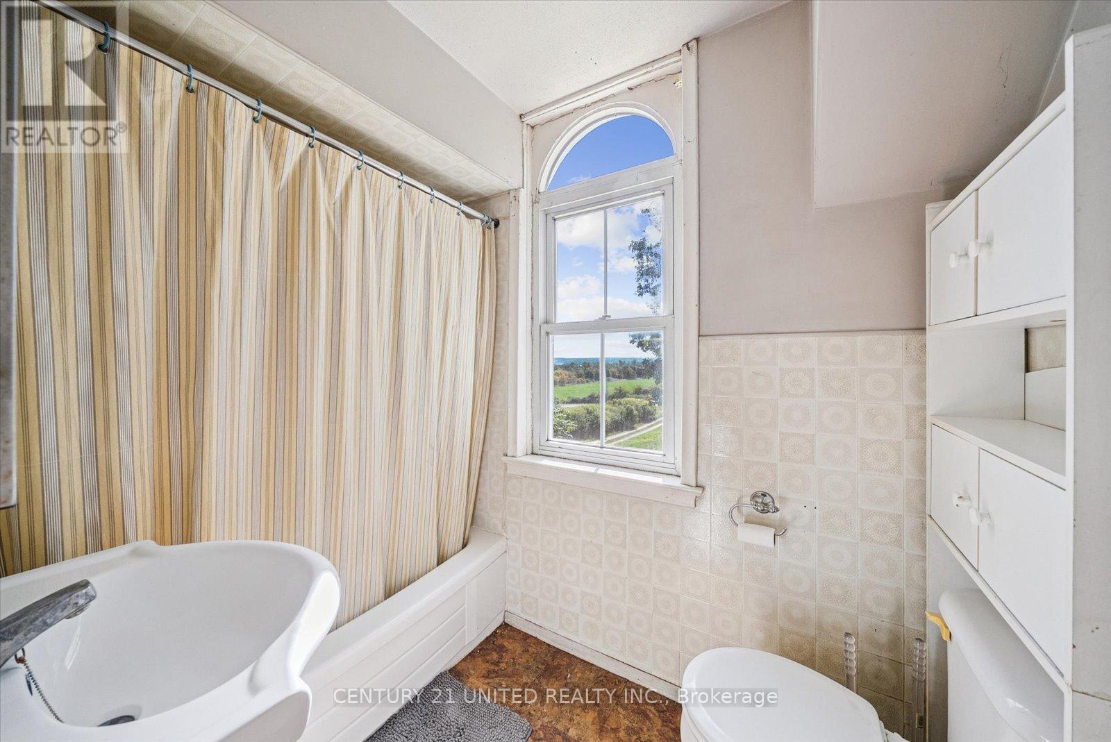 872 County Road 2, Otonabee-South Monaghan, Ontario  K0L 1B0 - Photo 35 - X12407434