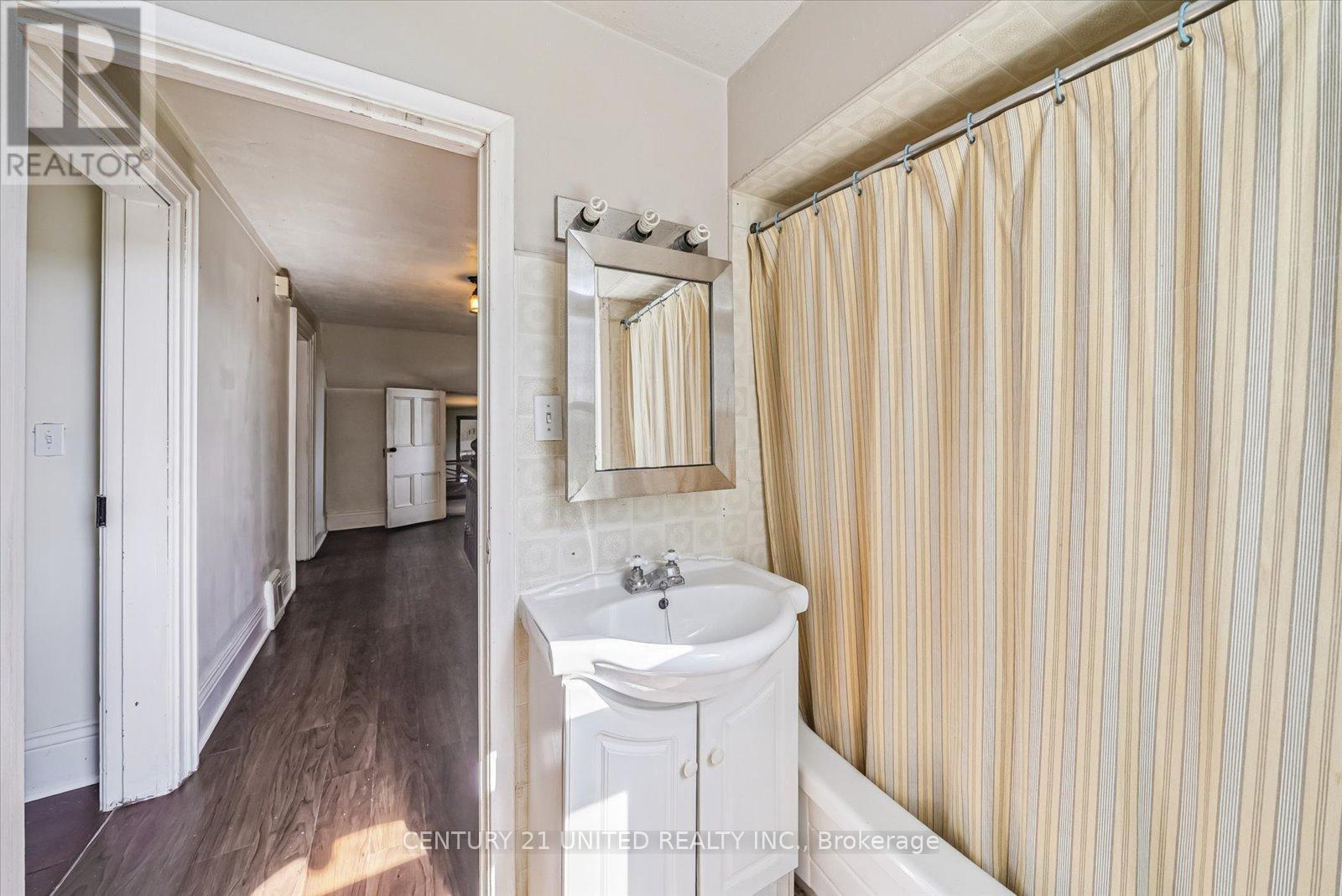 872 County Road 2, Otonabee-South Monaghan, Ontario  K0L 1B0 - Photo 36 - X12407434