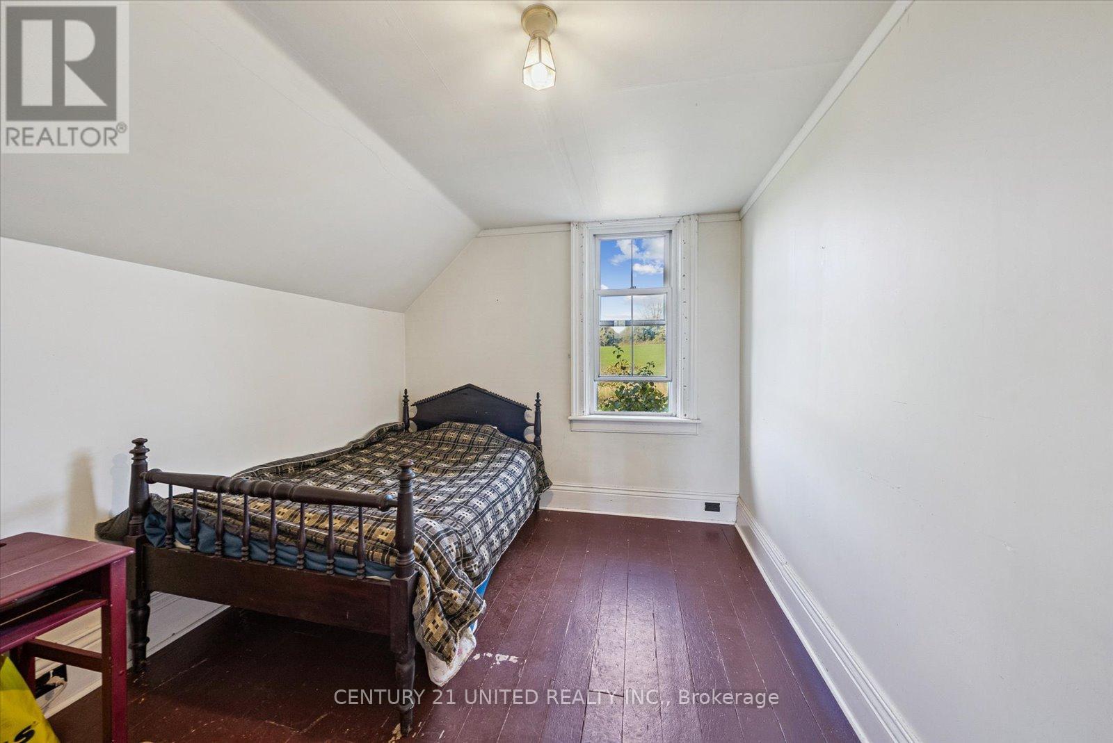 872 County Road 2, Otonabee-South Monaghan, Ontario  K0L 1B0 - Photo 37 - X12407434