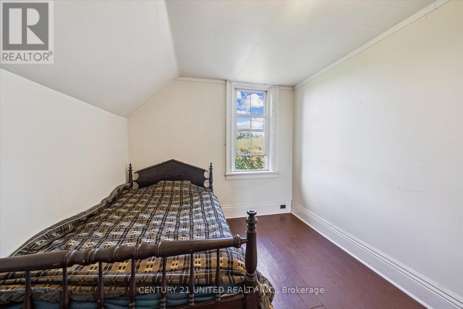 872 County Road 2, Otonabee-South Monaghan, Ontario  K0L 1B0 - Photo 38 - X12407434