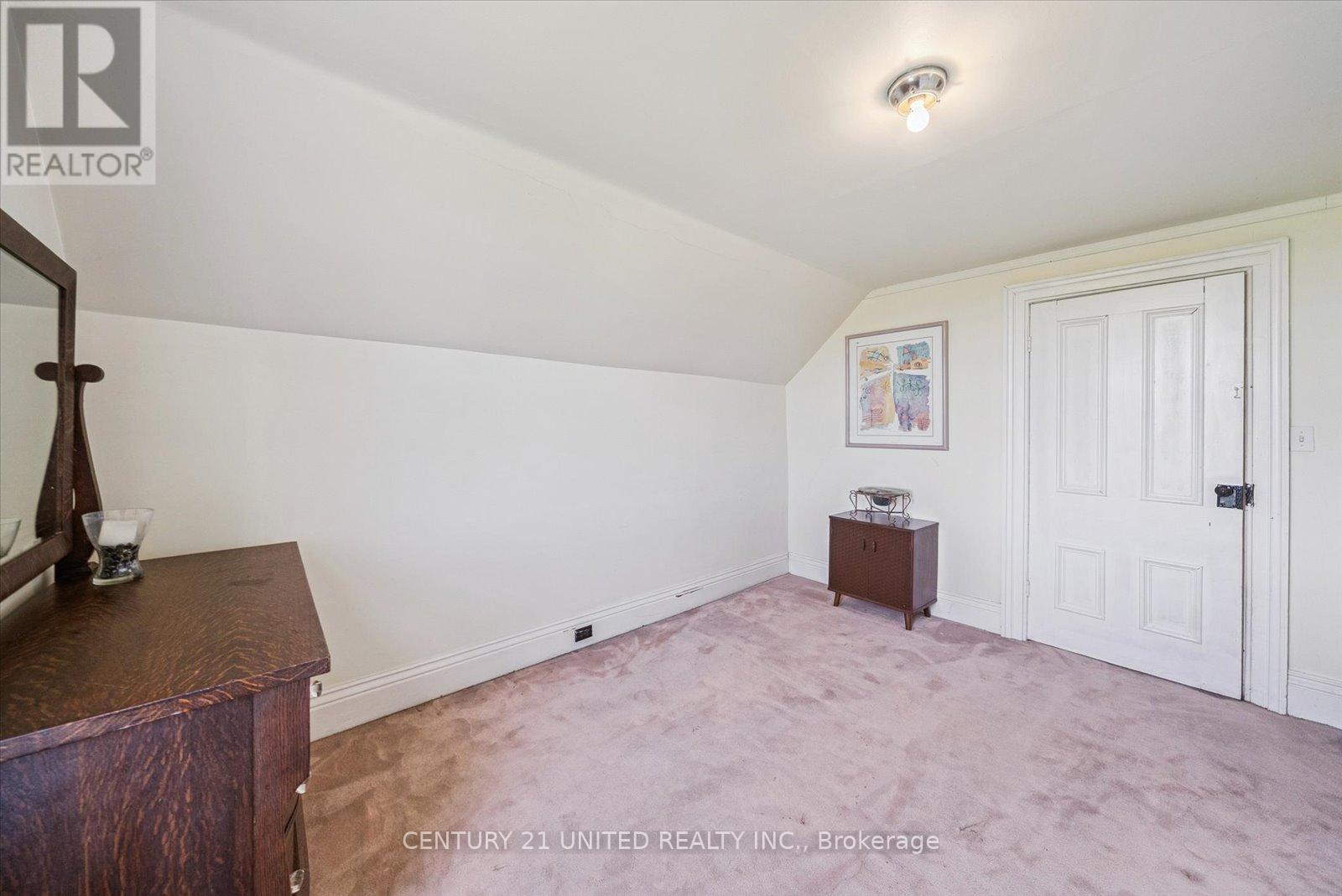 872 County Road 2, Otonabee-South Monaghan, Ontario  K0L 1B0 - Photo 39 - X12407434