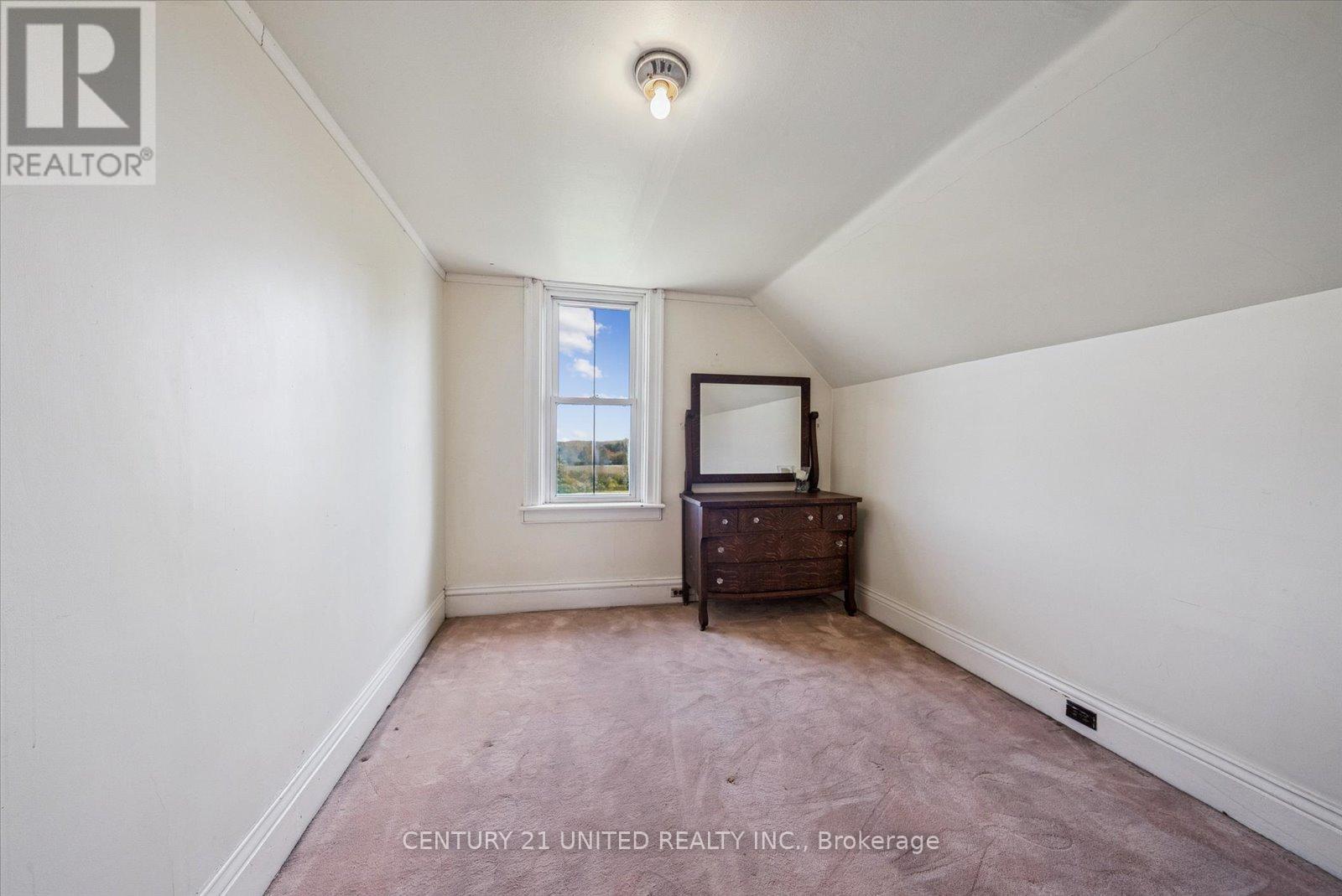 872 County Road 2, Otonabee-South Monaghan, Ontario  K0L 1B0 - Photo 40 - X12407434