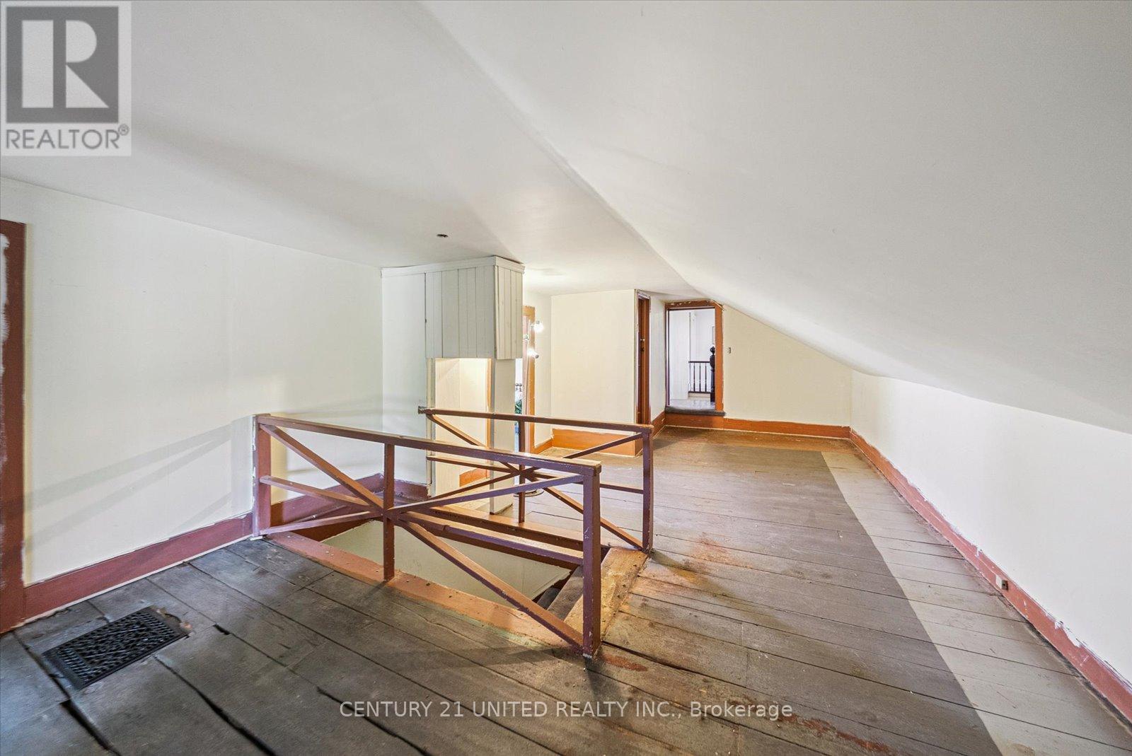 872 County Road 2, Otonabee-South Monaghan, Ontario  K0L 1B0 - Photo 41 - X12407434