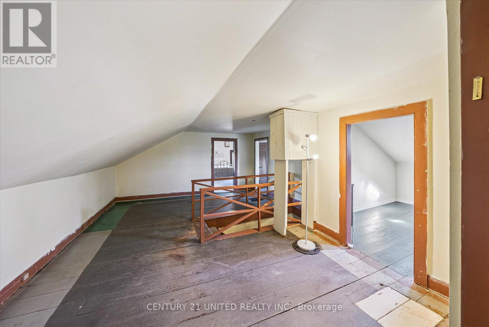 872 County Road 2, Otonabee-South Monaghan, Ontario  K0L 1B0 - Photo 42 - X12407434