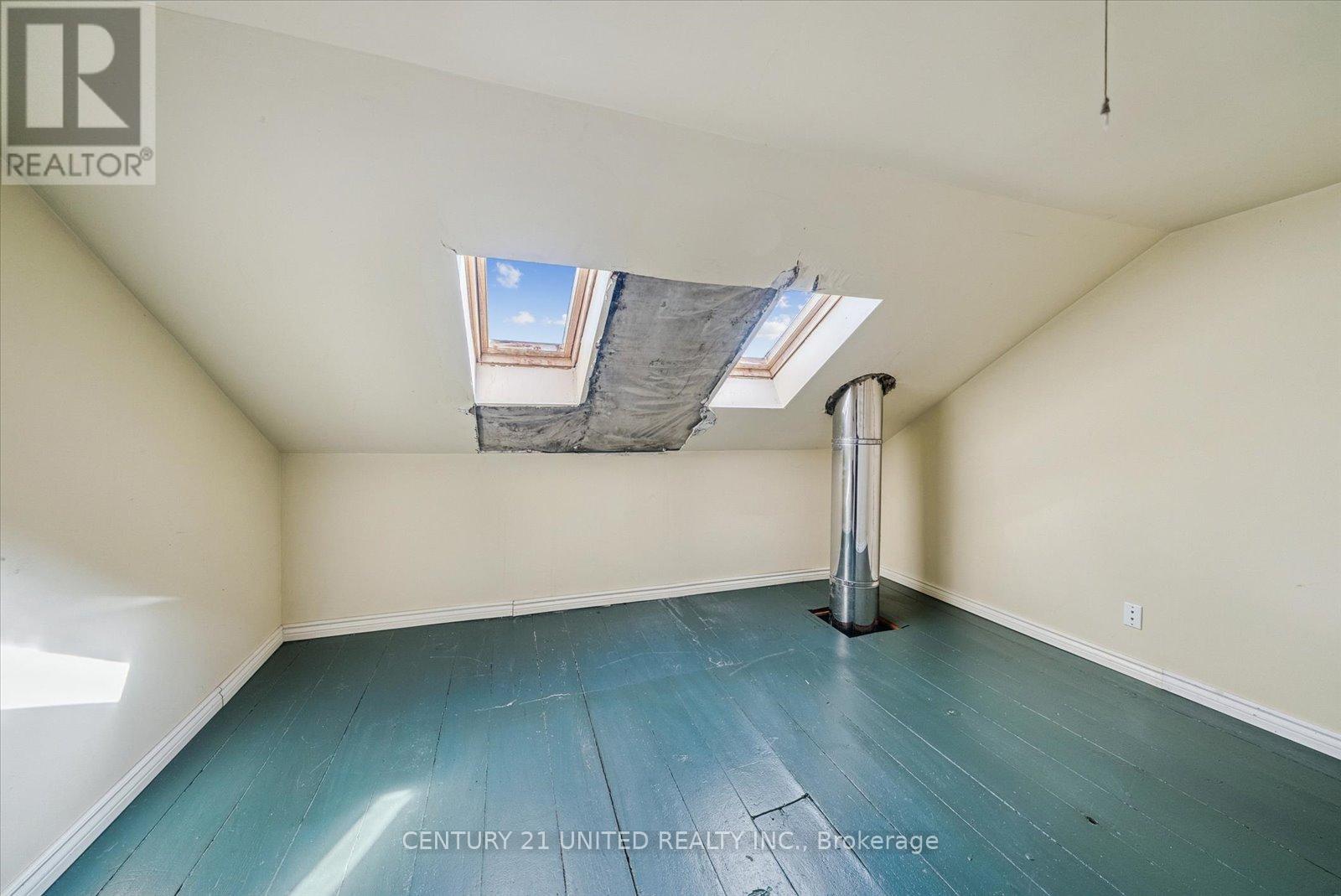 872 County Road 2, Otonabee-South Monaghan, Ontario  K0L 1B0 - Photo 43 - X12407434