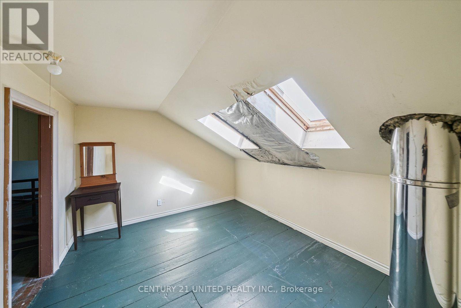 872 County Road 2, Otonabee-South Monaghan, Ontario  K0L 1B0 - Photo 44 - X12407434