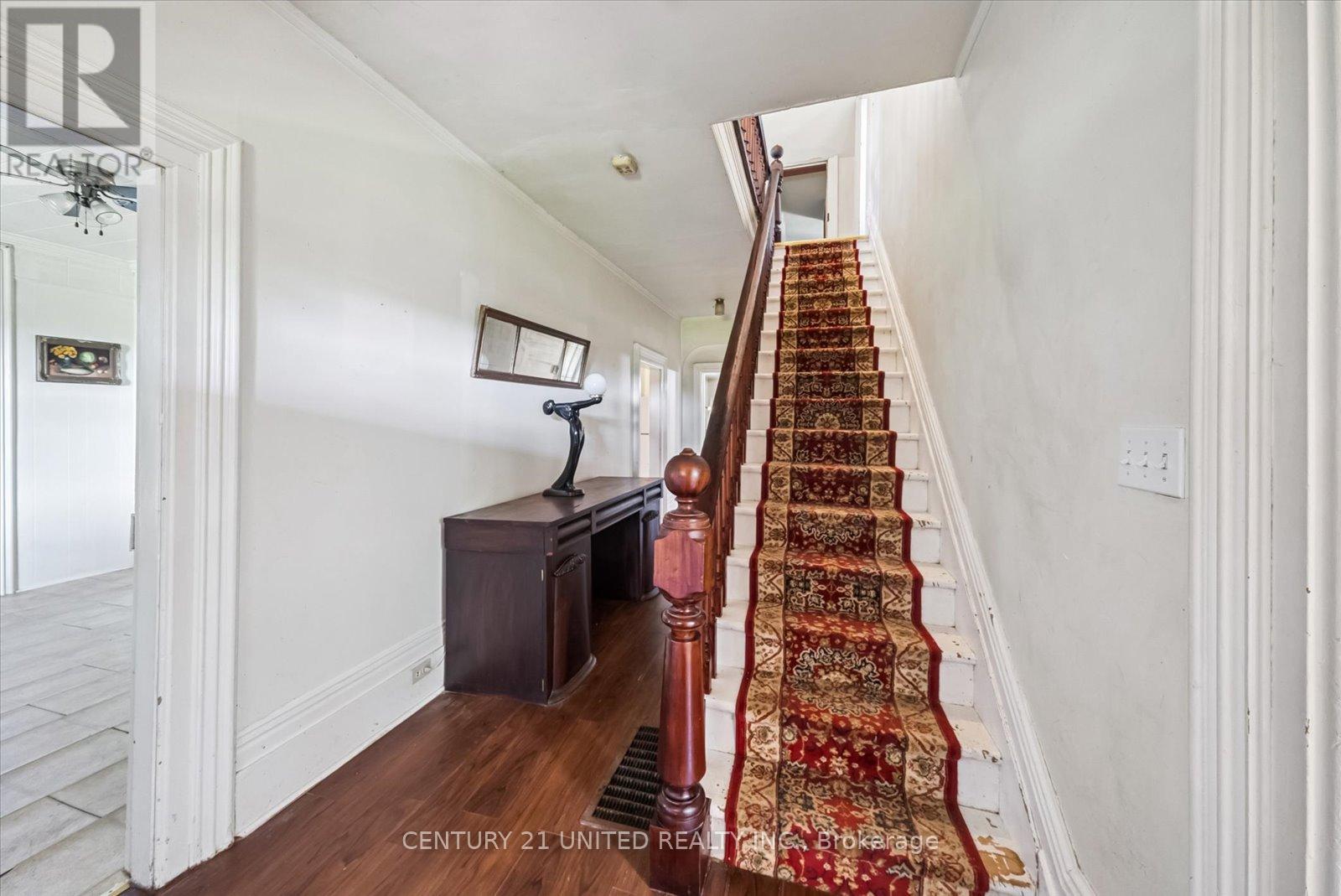 872 County Road 2, Otonabee-South Monaghan, Ontario  K0L 1B0 - Photo 6 - X12407434