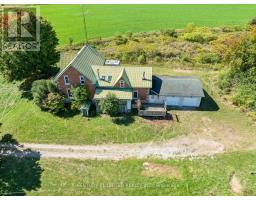 872 County Road 2, Otonabee-South Monaghan, Ca
