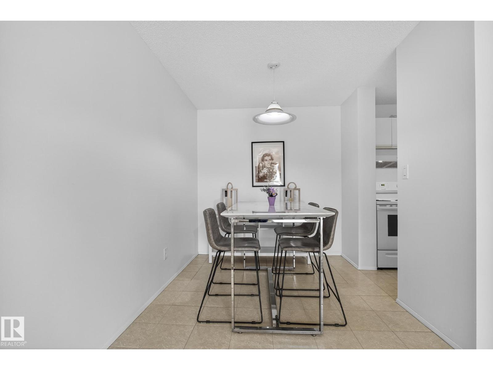 #414 4220 139 Av Nw, Edmonton, Alberta  T5Y 2Y2 - Photo 13 - E4458003