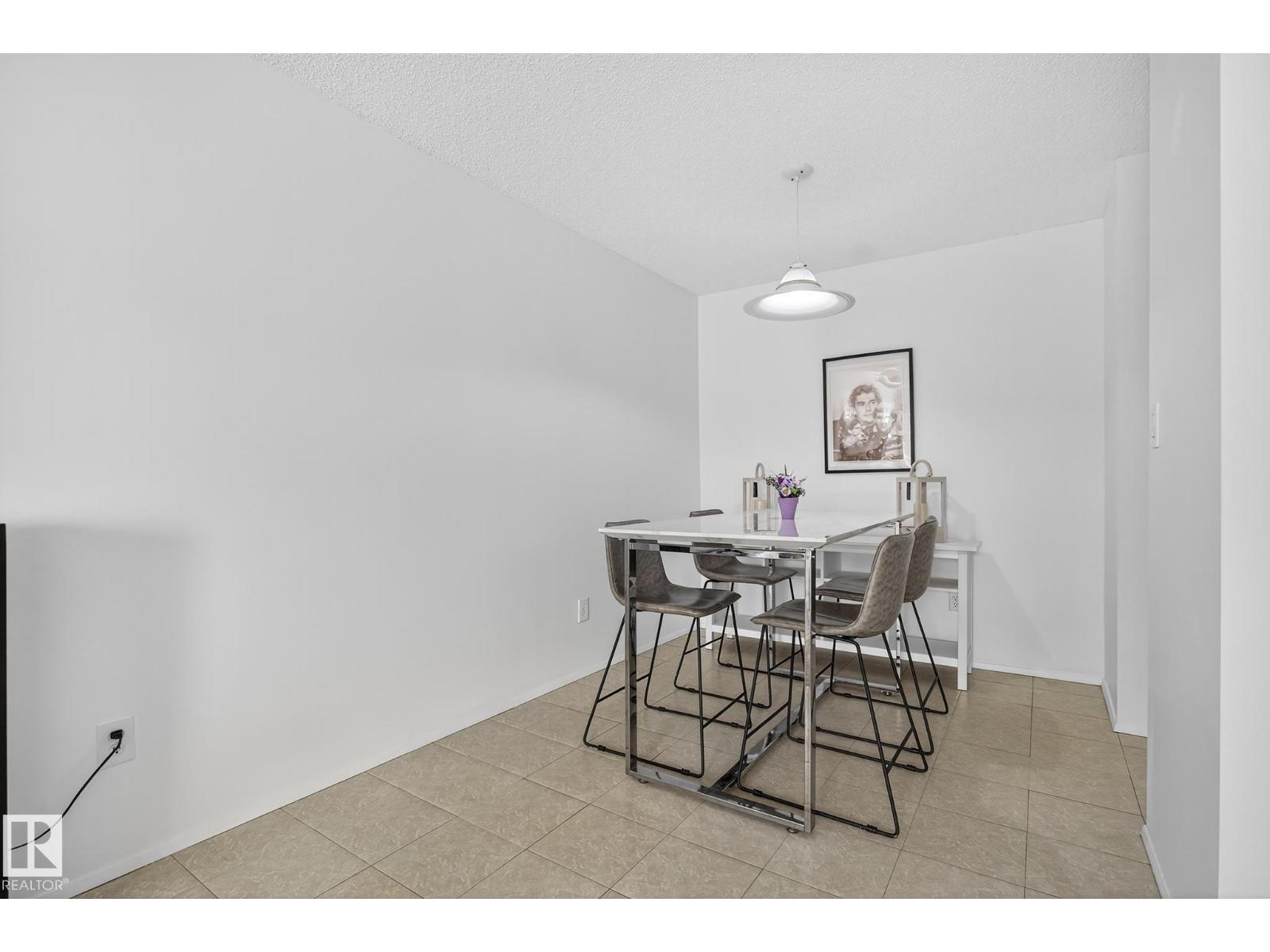 #414 4220 139 Av Nw, Edmonton, Alberta  T5Y 2Y2 - Photo 14 - E4458003