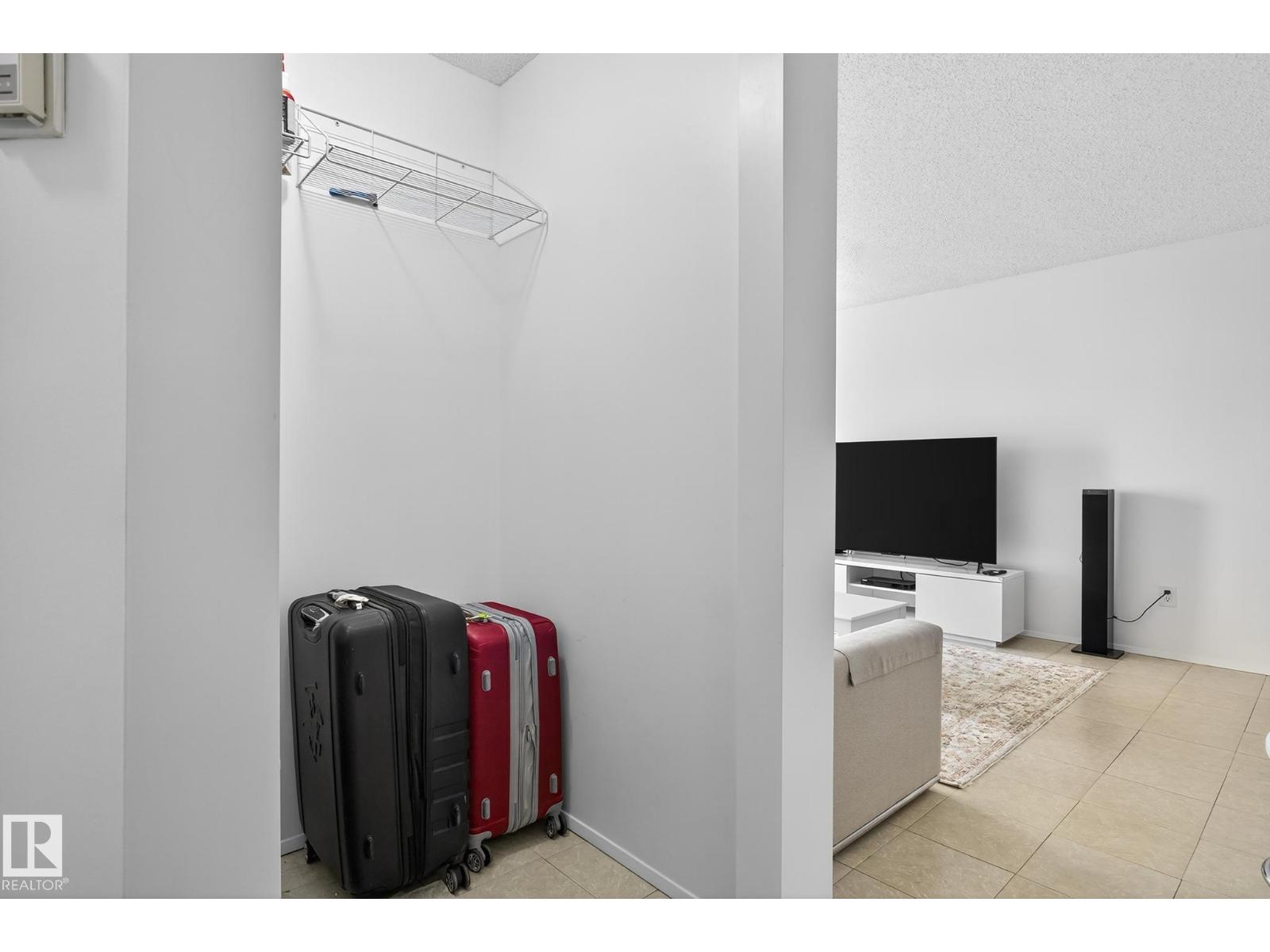 #414 4220 139 Av Nw, Edmonton, Alberta  T5Y 2Y2 - Photo 27 - E4458003