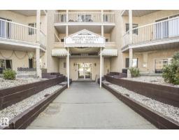 #414 4220 139 AV NW Clareview Town Centre