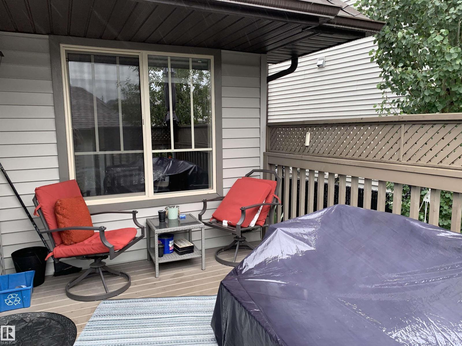 3818 Allan Dr Sw, Edmonton, Alberta  T6W 0S7 - Photo 55 - E4458005